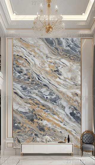 eҽʯyҕɳl(f)P(gun)