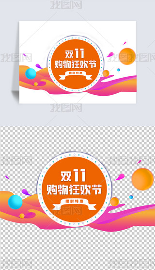 tɫu׃pʮһُ﹝(ji)ػ֘(bio)}