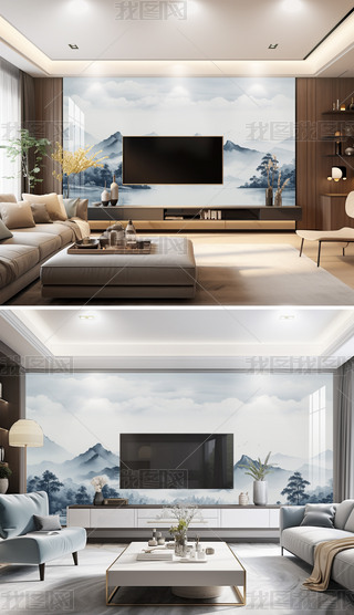 ʽɽˮˮīɽˮˇg(sh)s͏dҕ