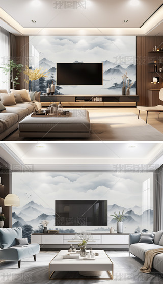 ʽɽˮˮīɽˮˇg(sh)s͏dҕ