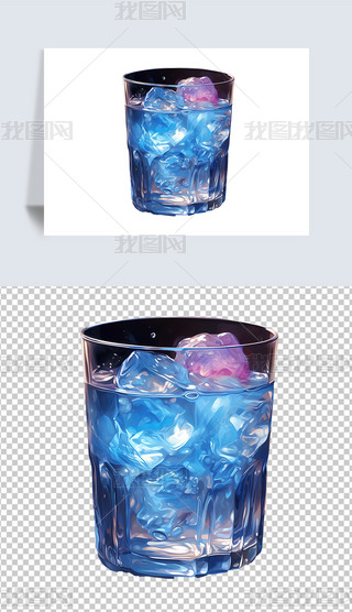 KuβƱˮƷԪ