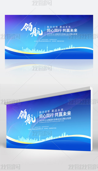 2024I(y)(hu)(hu)hƼՓ(hu)չ屳