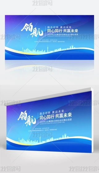 2024IhƼՓչ屳