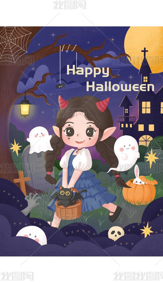 f(wn)ʥ(ji)СŮ(1)(1)