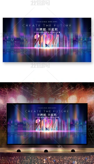 貴2024(hu)(hu)_(ti)Ƽչ