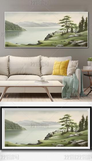 ɽˮL(fng)Lͮ(hu)WԭľL(fng)Gɫb(hu)͏d쮋(hu)