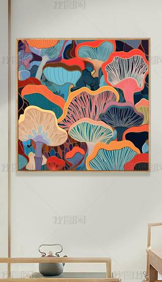 F(xin)Գˇg(sh)߼зβ͏dbP(gun)[