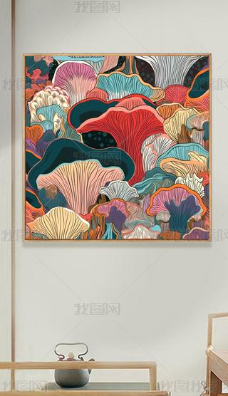 F(xin)(g)Գˇg(sh)߼(j)зβ͏dbP(gun)[