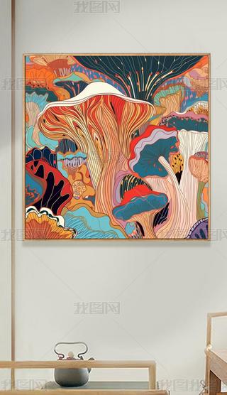 F(xin)(g)Գˇg(sh)߼(j)зβ͏dbP(gun)[