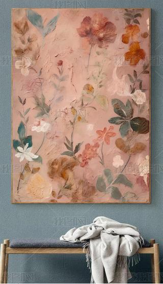 Īmɫϵ(hu)ɫܳLͮ(hu)P(gun)Сˇg(sh)b쮋(hu)b(hu)