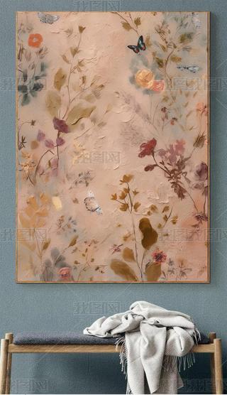 Īmɫϵ(hu)ɫܳLͮ(hu)P(gun)Сˇg(sh)b쮋(hu)b(hu)