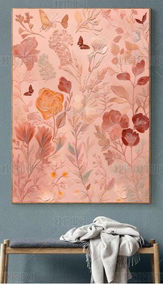 Īmɫϵ(hu)ɫܳLͮ(hu)P(gun)Сˇg(sh)b쮋(hu)b(hu)