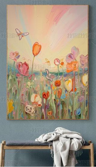 L(fng)쮋(hu)СLͮ(hu)ͯ쮋(hu)ˇg(sh)b(hu)