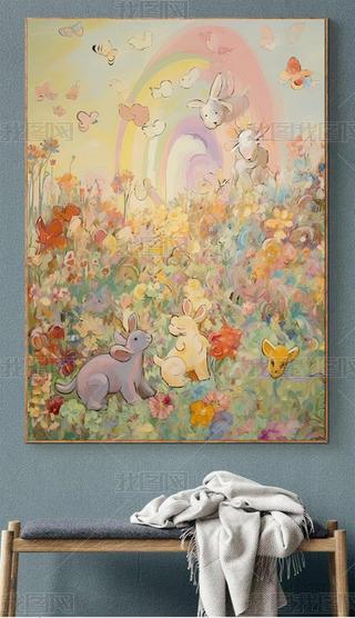 L(fng)쮋(hu)СLͮ(hu)ͯ쮋(hu)ˇg(sh)b(hu)