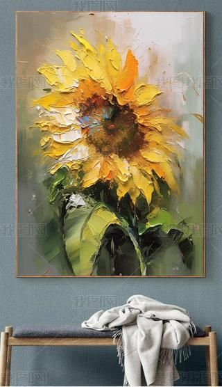 Lտͮ߼P(gun)쮋͏dbܱڮ