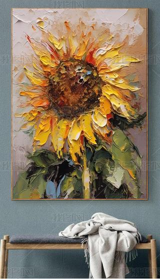 Lտͮ(hu)߼(j)P(gun)쮋(hu)͏db(hu)ܱڮ(hu)