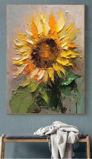 Lտͮ(hu)߼(j)P(gun)쮋(hu)͏db(hu)ܱڮ(hu)