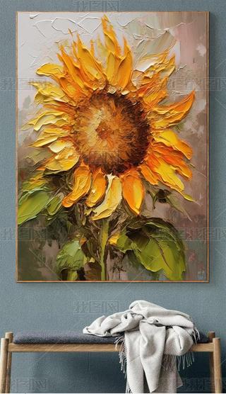 Lտͮ߼P(gun)쮋͏dbܱڮ