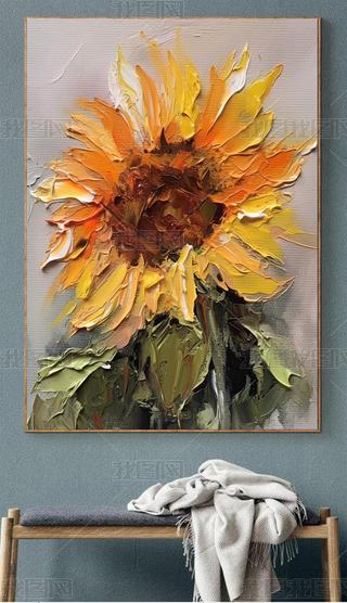 Lտͮ߼P(gun)쮋͏dbܱڮ