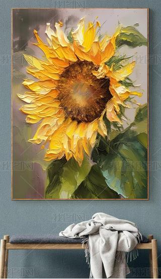 Lտͮ߼P(gun)쮋͏dbܱڮ