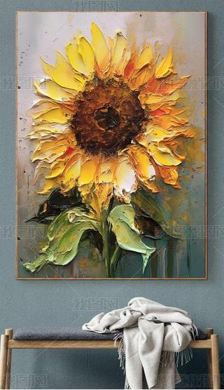 Lտͮ(hu)߼(j)P(gun)쮋(hu)͏db(hu)ܱڮ(hu)