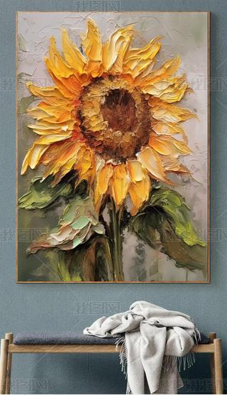 Lտͮ߼P(gun)쮋͏dbܱڮ