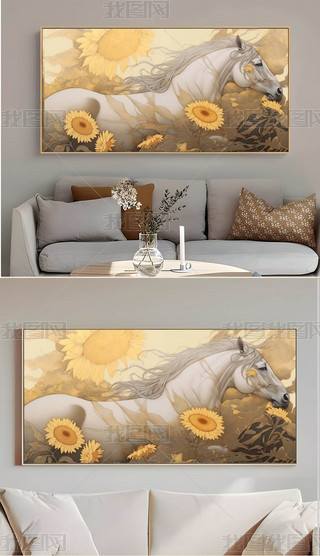 WF(xin)ˇg(sh)LERտܿ͏dɳl(f)b(hu)