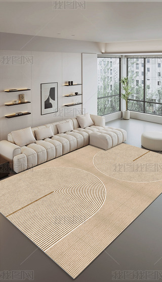 OL(fng)͏dPҵ̺؉|DO(sh)Ӌ