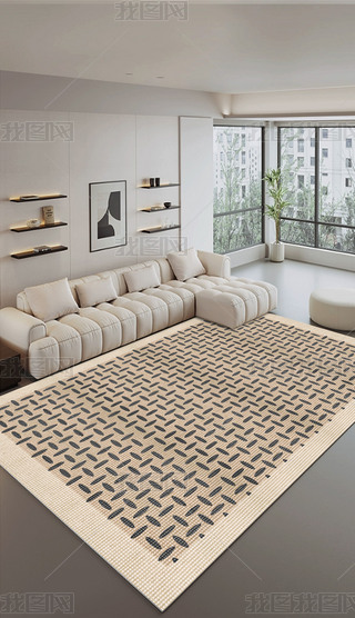 OL(fng)͏dPҵ̺؉|DO(sh)Ӌ