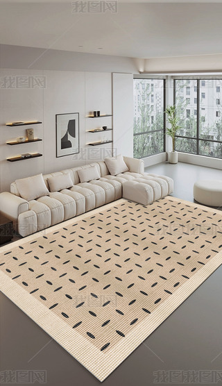 OL(fng)͏dPҵ̺؉|DO(sh)Ӌ