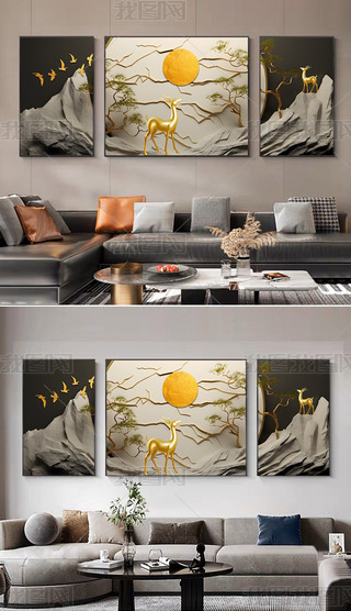 F(xin)(jin)swLɫ¹(lin)쮋b5