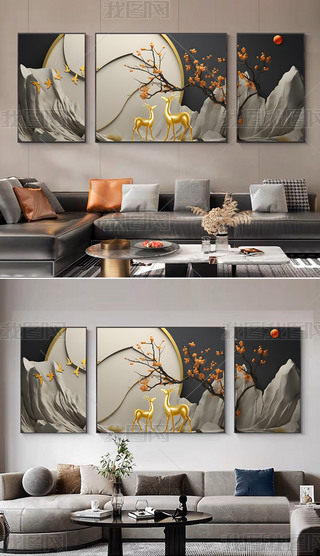 F(xin)(jin)swLɫ¹(lin)쮋b6