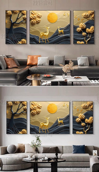 F(xin)(jin)swLɫ¹(lin)쮋b9