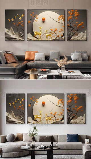 F(xin)(jin)swLɫ¹(lin)쮋b2