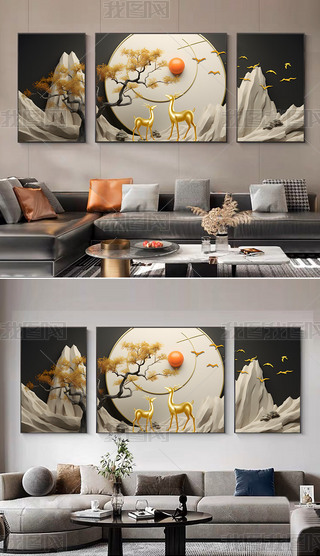 F(xin)(jin)swɫ¹(lin)쮋b