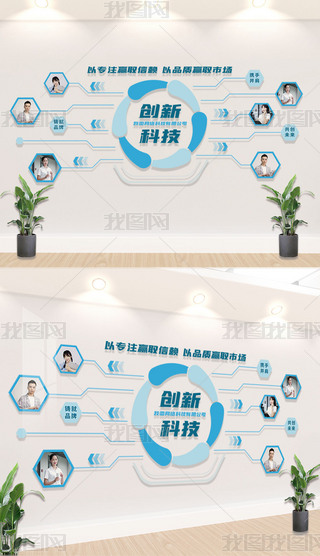 (chung){(ln)ɫƼI(y)Ļչʾ