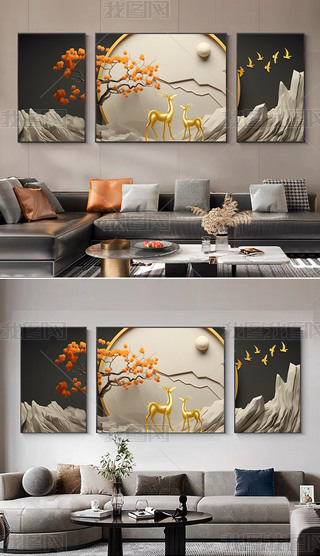 F(xin)(jin)swLɫ¹(lin)쮋b7