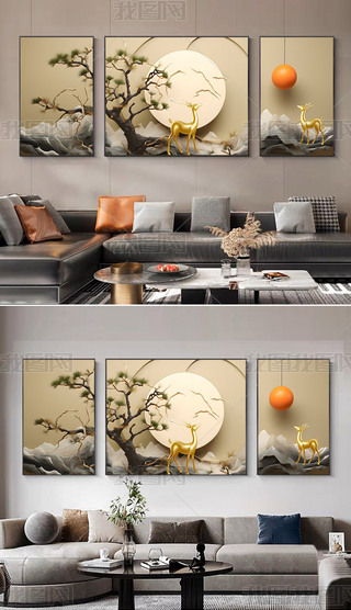 F(xin)(jin)swLͮɫ¹(lin)b3