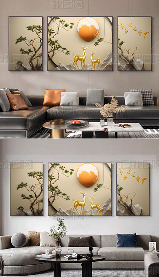 F(xin)(jin)swLͮɫ¹(lin)b5