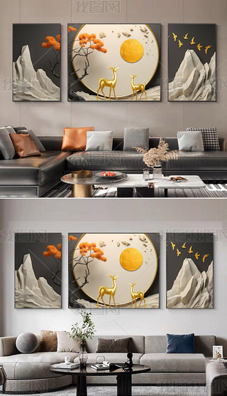 F(xin)(jin)swLͮɫ¹(lin)b1