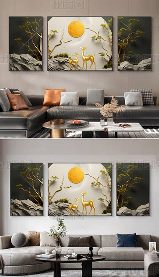 F(xin)(jin)swLͮɫ¹(lin)b