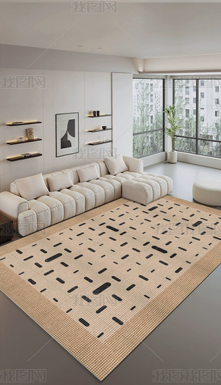 OL(fng)͏dPҵ̺؉|DO(sh)Ӌ