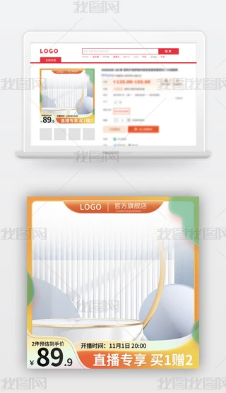 ؈?zh)Ԍ|Kpʮһpʮ̻(dng)D