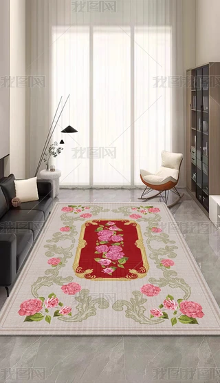 rʽŵ䲨˹(f)ŚWʽ͏d̺؉|DO(sh)Ӌ