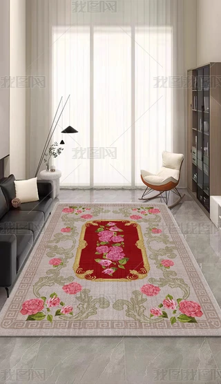 rʽŵ䲨˹(f)ŚWʽ͏d̺؉|DO(sh)Ӌ