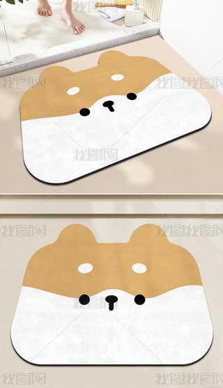 F(xin)(jin)spݿͨɐ(i)ԡҵ؉|M(jn)T(mn)(h)؉|