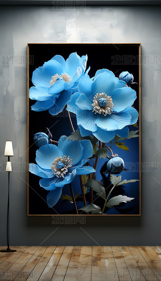 ԭ(chung)儓(chung)ⱱWWʽAwb쮋D