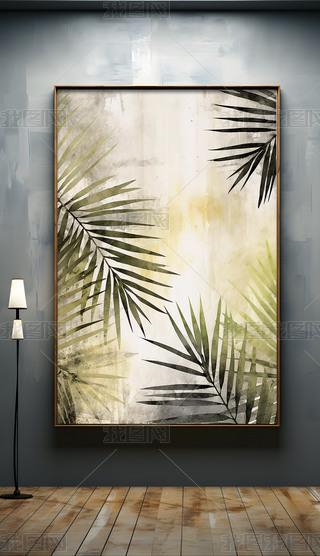 ԭ(chung)ˇg(sh)(chung)Gɫ~Gɫֲb쮋D