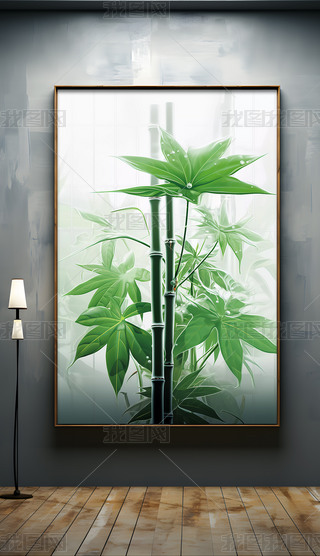 ԭ(chung)ˇg(sh)(chung)Gɫ~Gɫֲb쮋D