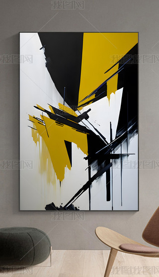 󮋺Sɫ{(dio)ˇg(sh){(dio)b쮋ڮ